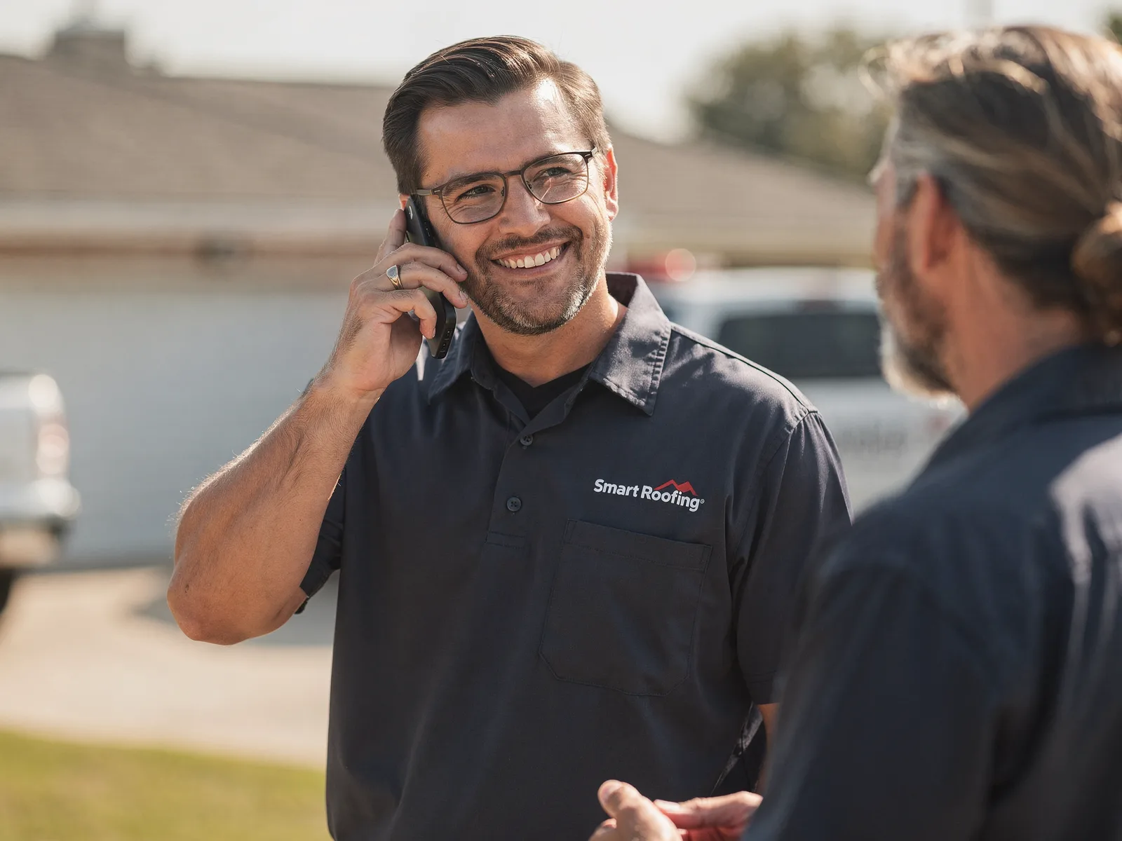 Roof Repair Eldora, IA FAQs